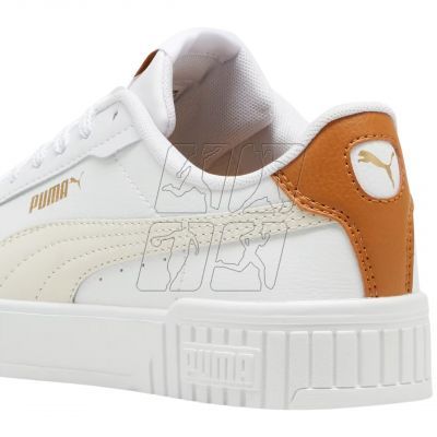 3. Buty Puma Carina 2.0 W 385849 30