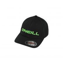 Czapka z daszkiem O'Neill Baseball Cap Jr 92800613133