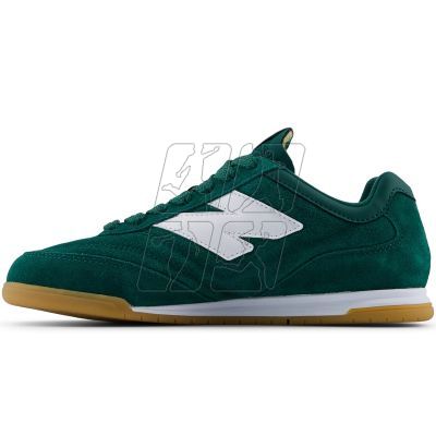 2. Buty New Balance Unisex URC42SD