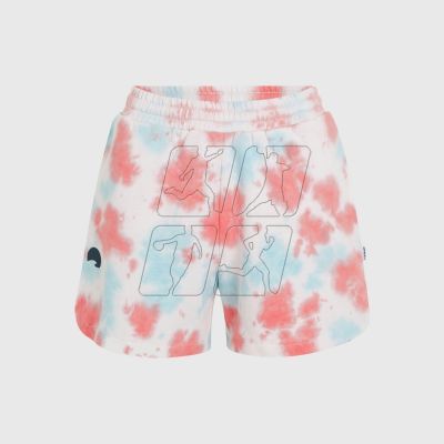 2. Spodenki krótkie O'Neill Wow Sweat Shorts W 92800614259