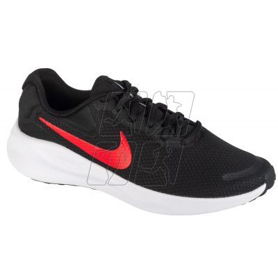 Buty do biegania Nike Revolution 7 M FB2207-003