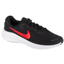 Buty do biegania Nike Revolution 7 M FB2207-003