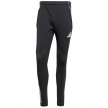 Spodnie adidas Tiro 25 Competition Training M IW0415