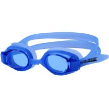 Okulary pływackie Aqua-Speed Atos JR 01/004065