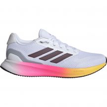 Buty do biegania adidas Runfalcon 5 Running W IE0527