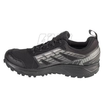 2. Buty do biegania Salomon Wander GTX M 471484 