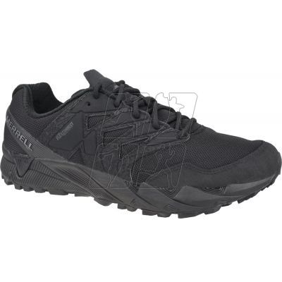 5. Buty Merrell Agility Peak Tactical M J17763