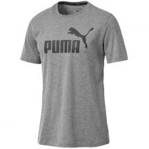 Koszulka Puma ESS Logo Tee M 851740 03