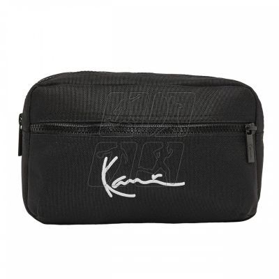 Saszetka Karl Kani Signature Essential Hip Bag 4004246
