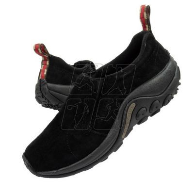 2. Buty sportowe Merrell Jungle Moc W J60826