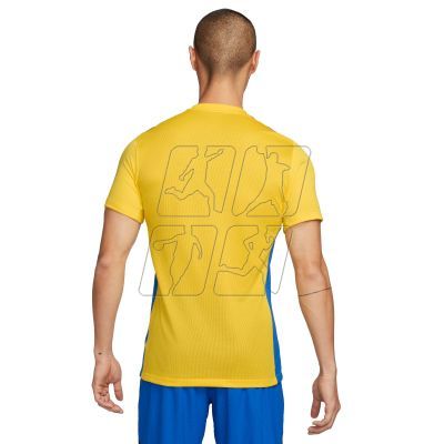 2. Koszulka Nike Dri-FIT Park Derby IV M FD7430-720