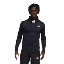 Bluza adidas Cold.rdy Techfit Fitted M GU6402