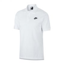 Koszulka Nike Nsw Matchup M CJ4456-100