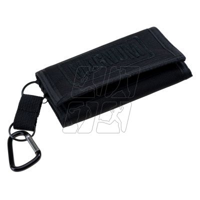 2. Portfel Magnum Wallet 92800285838