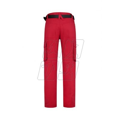 5. Spodnie robocze Tricorp Work Pants Twill W MLI-T70T7