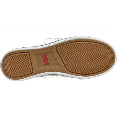 8. Buty Levi's Stan Buck Lady W 222984-733-17