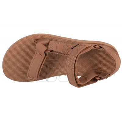 3. Sandały Teva W Original Universal Sandals W 1003987-SDDN 