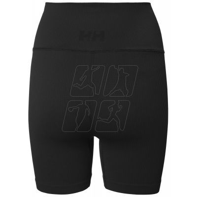 12. Spodenki Helly Hansen Allure Seamless Bike Shorts W 53932 990