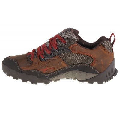 2. Buty Merrell Annex Trak Low M J91805