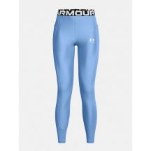 Legginsy Under Armour W 1388693-465