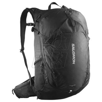 Plecak Salomon Trailblazer 30 Backpack C21832