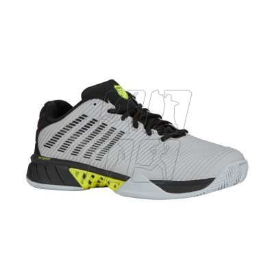 7. Buty K-Swiss Hypercourt Express 2 M 06613-022-M