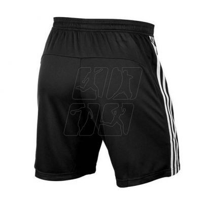 2. Spodenki adidas S3 Shorts M GM2127