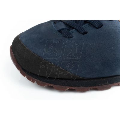 6. Buty Aku Bellamont 3 Gore-tex M 527 669