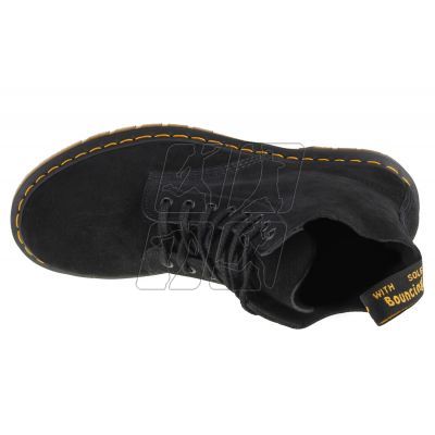 3. Glany Dr. Martens 1460 Pascal DM27457001