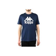 Koszulka Kappa Caspar T-Shirt M 303910-821