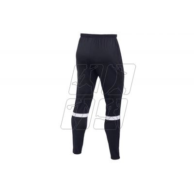 5. Spodnie Nike Dri-Fit Academy Kids Pants Junior CW6124-011