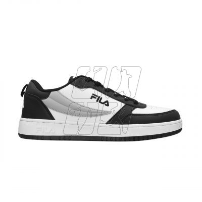 Buty Fila Rega NF M FFM0370 83036