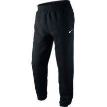 Spodnie Nike Fleece Cuff Pant Junior 456006-010