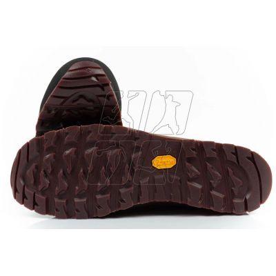 9. Buty Aku Bellamont 3 Gore-Tex M 527 734