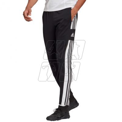 2. Spodnie adidas Squadra 21 Training Panty M GK9545