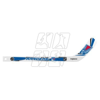 29. Kij plastikowy Inglasco Mini NHL 530AN000056