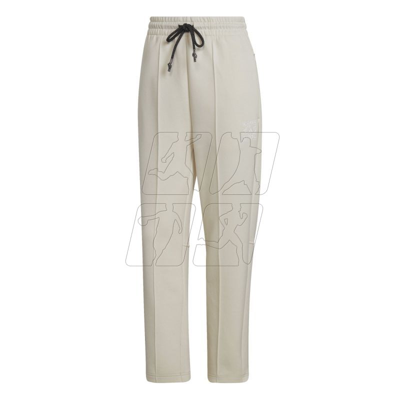 Spodnie adidas x Karlie Kloss Sweat Pants W HB1449