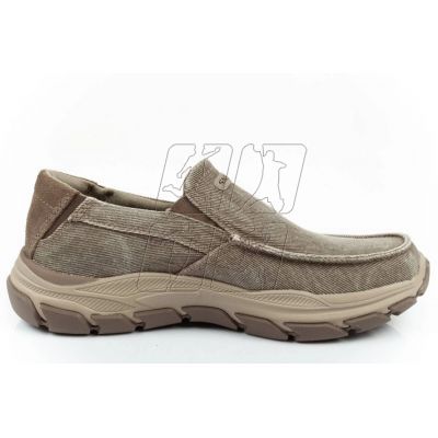 4. Buty Skechers M 204438/TPE