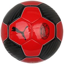 Piłka Puma AC Milan Ess Ball for All Time 084445 01