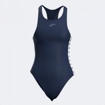 Strój kąpielowy Joma Splash Swimsuit W 902390.332