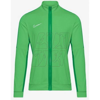 Bluza Nike Academy 23 Track Jacket M DR1681-329