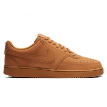 Buty Nike Court Vision Low M CD5463-200