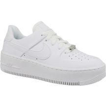 Buty Nike Air Force 1 Sage Low W AR5339-100