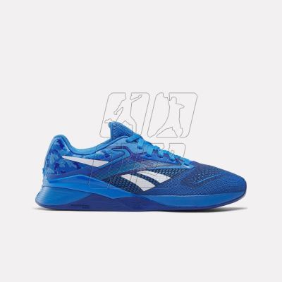 Buty Reebok Nano X4 M 100204677