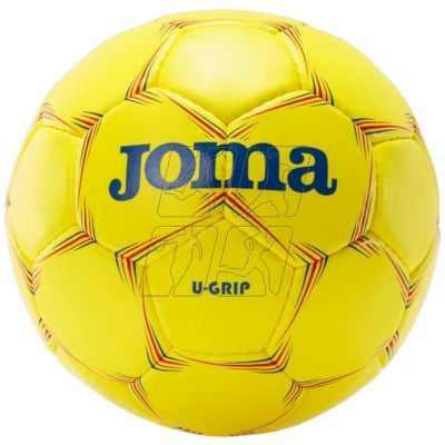 Piłka do piłki ręcznej Joma U-Grip Handball 400668906