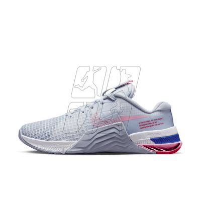 2. Buty Nike Metcon 8 W DO9327-005