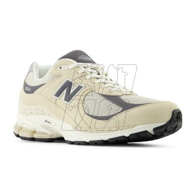 3. New Balance buty sportowe unisex M2002RFA