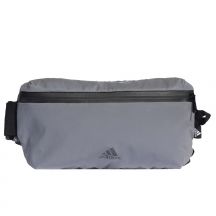 Saszetka, nerka adidas Sports Waist Bag HC4769