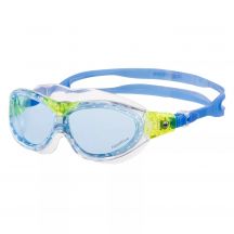 Okulary pływackie AquaWave Flexa Jr 92800308423