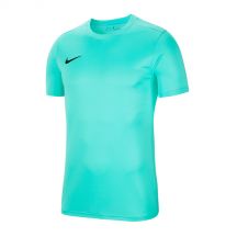 Koszulka Nike Dry Park VII Jr BV6741-354